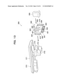 Charger diagram and image