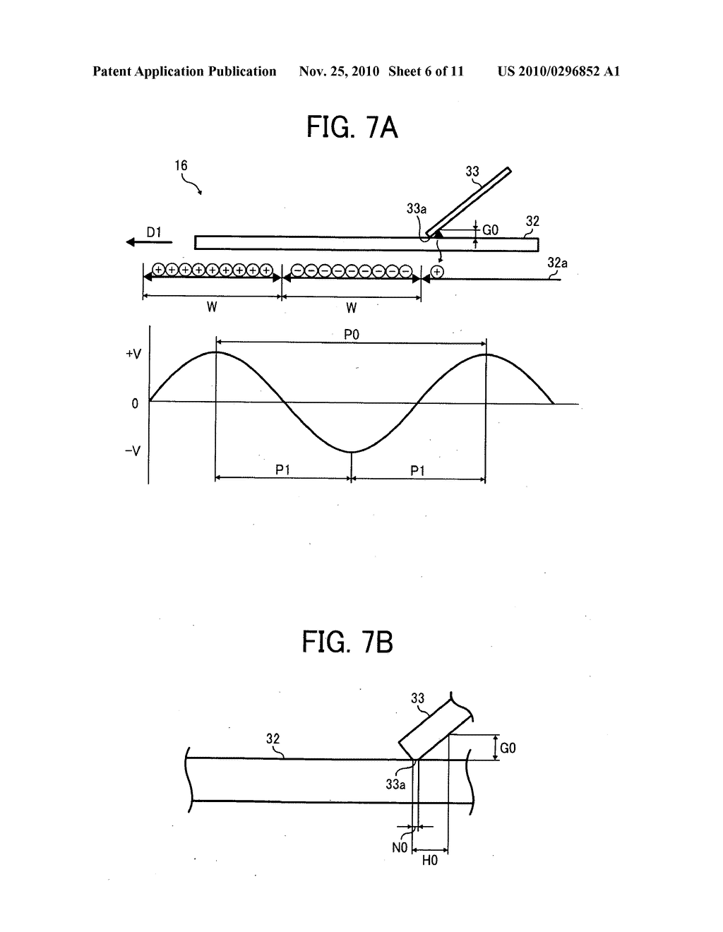 Sheet feeding unit and electrophotographic image forming apparatus - diagram, schematic, and image 07