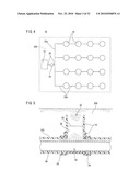 SUBIRRIGATION SYSTEM diagram and image