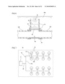 SUBIRRIGATION SYSTEM diagram and image