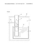 SUBIRRIGATION SYSTEM diagram and image