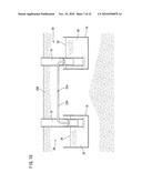 SUBIRRIGATION SYSTEM diagram and image