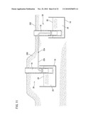 SUBIRRIGATION SYSTEM diagram and image