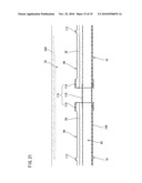 SUBIRRIGATION SYSTEM diagram and image