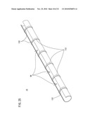 SUBIRRIGATION SYSTEM diagram and image