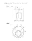 SUBIRRIGATION SYSTEM diagram and image