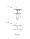 SUBIRRIGATION SYSTEM diagram and image