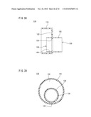 SUBIRRIGATION SYSTEM diagram and image