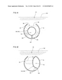 SUBIRRIGATION SYSTEM diagram and image