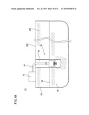 SUBIRRIGATION SYSTEM diagram and image