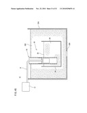 SUBIRRIGATION SYSTEM diagram and image