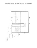 SUBIRRIGATION SYSTEM diagram and image