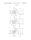 Cutting Tool and Cutting Method diagram and image