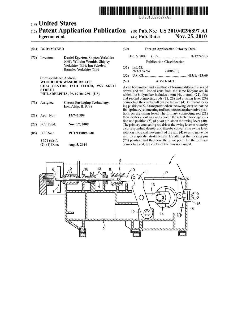 BODYMAKER - diagram, schematic, and image 01