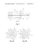 Active Casing Alignment Control System And Method diagram and image