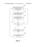 Active Casing Alignment Control System And Method diagram and image