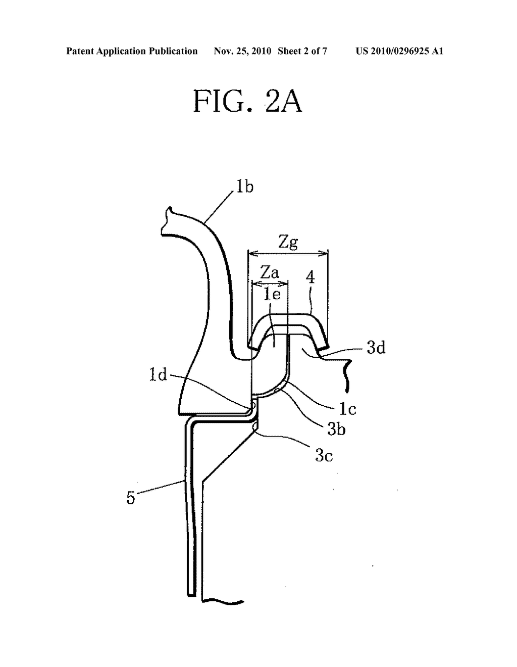 Housing Fastening Method - diagram, schematic, and image 03