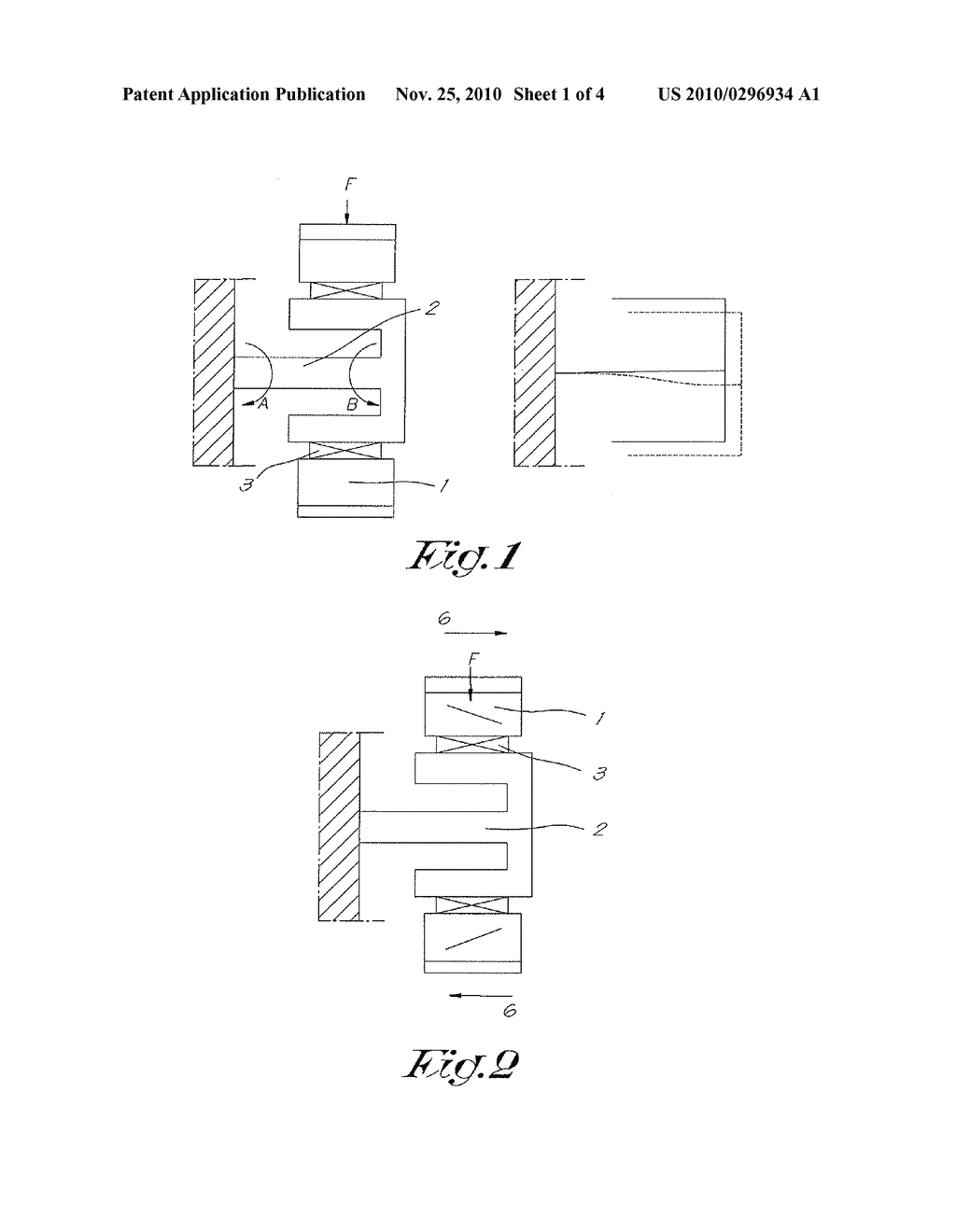 PLANETARY GEAR TRANSMISSION UNIT - diagram, schematic, and image 02