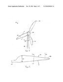 OPTIMIZATION OF PREMIUM FIBER MATERIAL USAGE IN WIND TURBINE SPARS diagram and image