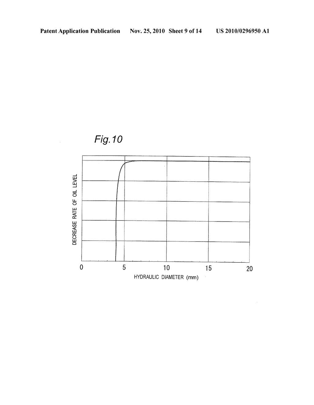 COMPRESSOR - diagram, schematic, and image 10