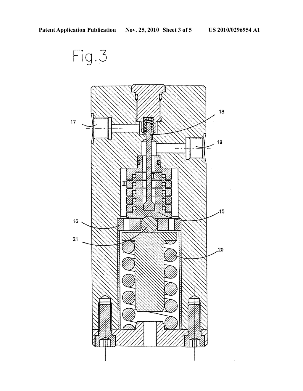 FLEXIBLE CHAMBER - diagram, schematic, and image 04