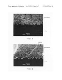 ALLOY SOLDER AND ALLOY SOLDER MANUFACTURING METHOD diagram and image