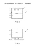 ALLOY SOLDER AND ALLOY SOLDER MANUFACTURING METHOD diagram and image