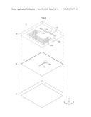 FLOW CELL diagram and image