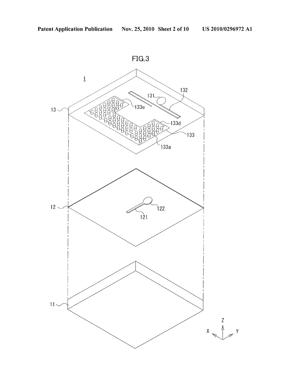 FLOW CELL - diagram, schematic, and image 03