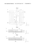 FLOW CELL diagram and image