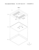 FLOW CELL diagram and image