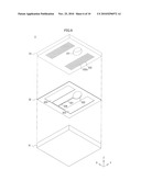 FLOW CELL diagram and image