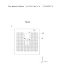 FLOW CELL diagram and image