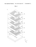 FLOW CELL diagram and image