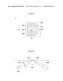 FLOW CELL diagram and image