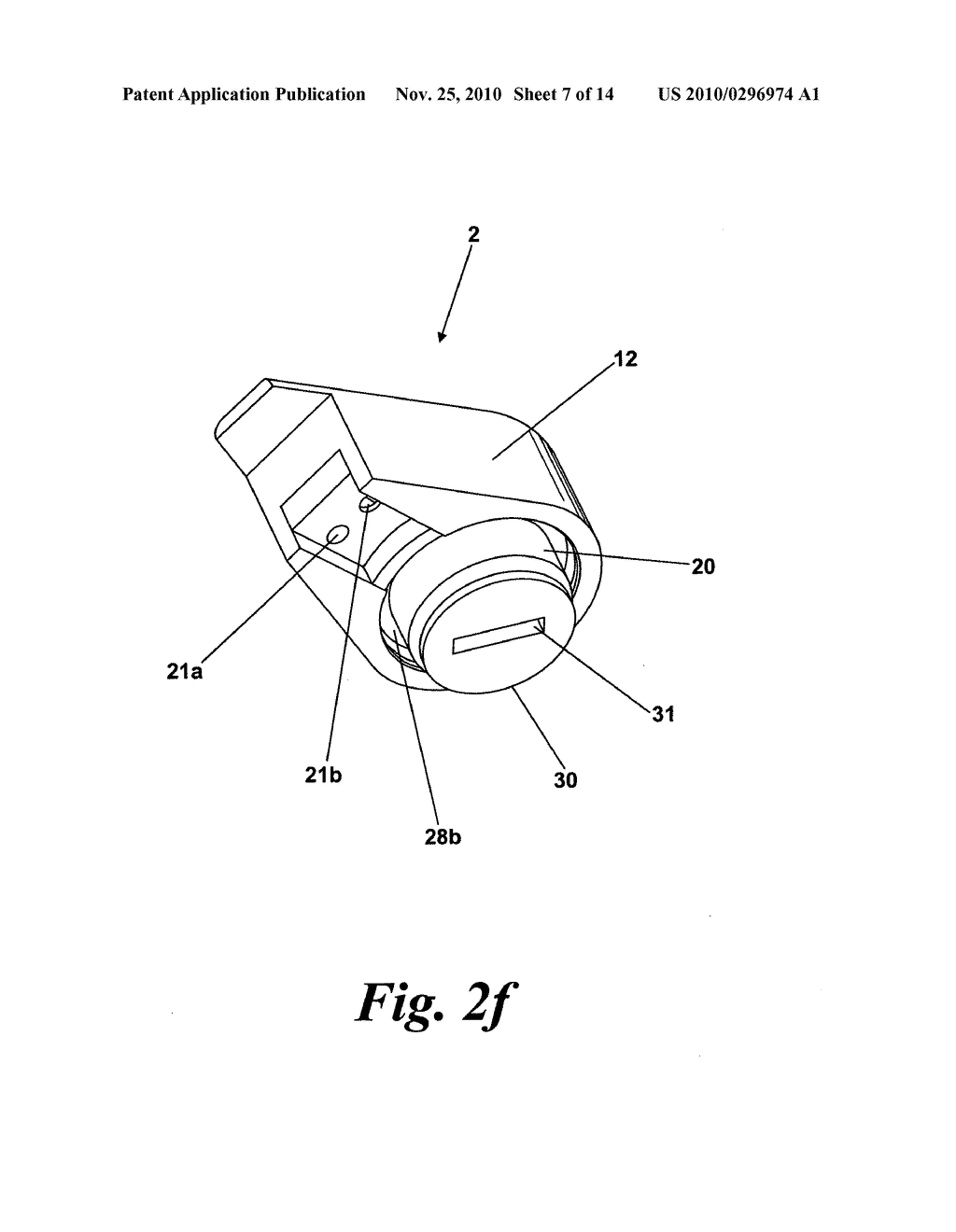 Apparatus for Producing and Delivering Open Air Factor - diagram, schematic, and image 08