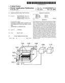 LIQUID-LIQUID EXTRACTION SYSTEM diagram and image