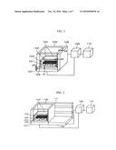 LIQUID-LIQUID EXTRACTION SYSTEM diagram and image