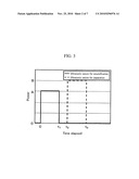 LIQUID-LIQUID EXTRACTION SYSTEM diagram and image