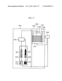 LIQUID-LIQUID EXTRACTION SYSTEM diagram and image