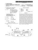 MICROCHANNEL LASER HAVING MICROPLASMA GAIN MEDIA diagram and image