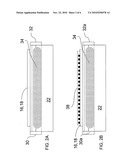 MICROCHANNEL LASER HAVING MICROPLASMA GAIN MEDIA diagram and image