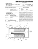 OZONE GENERATING APPARATUS diagram and image