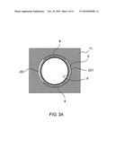 OZONE GENERATING APPARATUS diagram and image