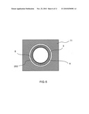 OZONE GENERATING APPARATUS diagram and image