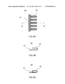 OZONE GENERATING APPARATUS diagram and image