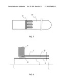 OZONE GENERATING APPARATUS diagram and image