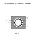 OZONE GENERATING APPARATUS diagram and image