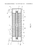 OZONE GENERATING APPARATUS diagram and image