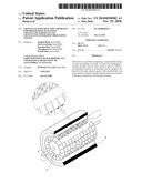 CRYSTALLIZATION REACTION APPARATUS FOR PREPARATION OF MASSIVE CRYSTALLINE PARTICLES AND CRYSTALLINE SEPARATION PROCESSING SYSTEM diagram and image